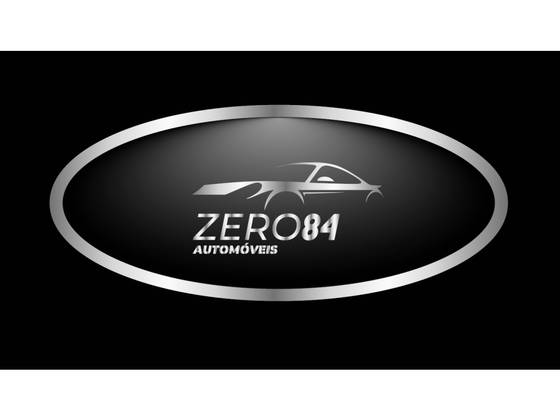 FIAT MOBI 1.0 EVO FLEX TREKKING MANUAL
